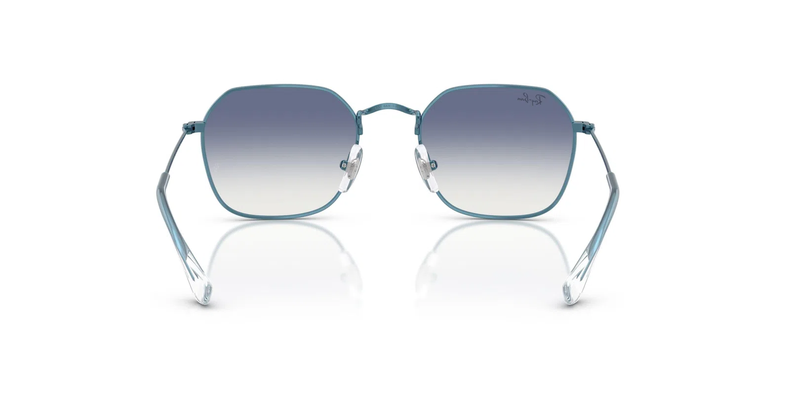 Ray-Ban Kids 0RJ9594S Sunglasses - view 61